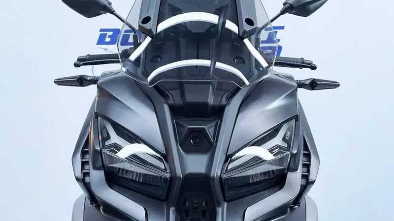 Voge Sfida SR2 ADV (2026) (14)
