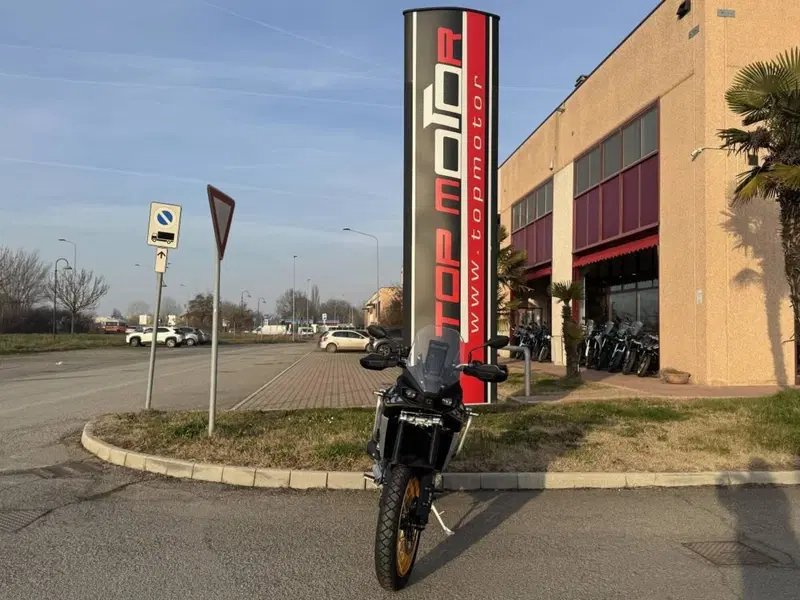 Kove 800X GT (2026) (2)