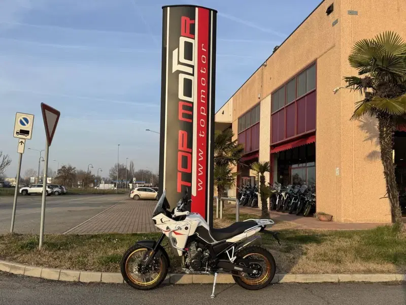 Kove 800X GT (2026) (9)
