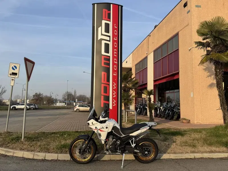 Kove 800X GT (2026) (12)
