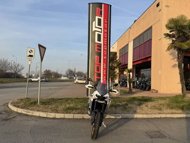 Kove 800X GT (2026) (8)