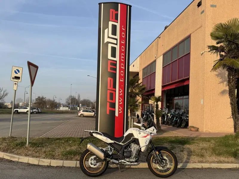 Kove 800X GT (2026) (7)