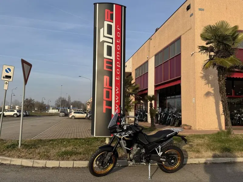 Kove 800X GT (2026) (6)