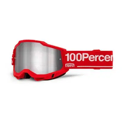 TRIMBOLIMOTO MASCHERA 100% CROSS 2 WOLG - 461400 100 %