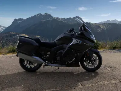 Bmw K 1600 GT (2022 - 26) nuova