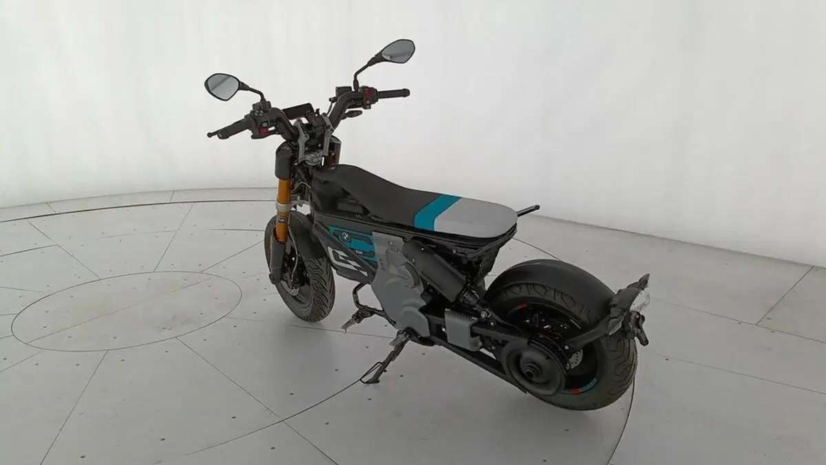 Bmw CE 02 AM (2024 - 26) (6)