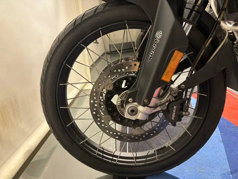 Bmw F 850 GS Adventure (2021 - 24) (13)