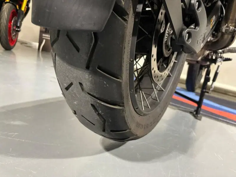 Bmw F 850 GS Adventure (2021 - 24) (16)