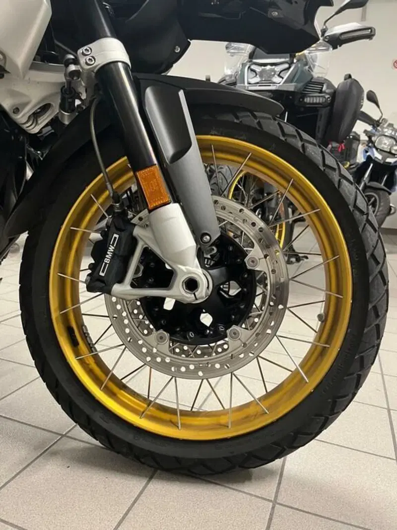 Bmw R 1250 GS (2021 - 24) (5)