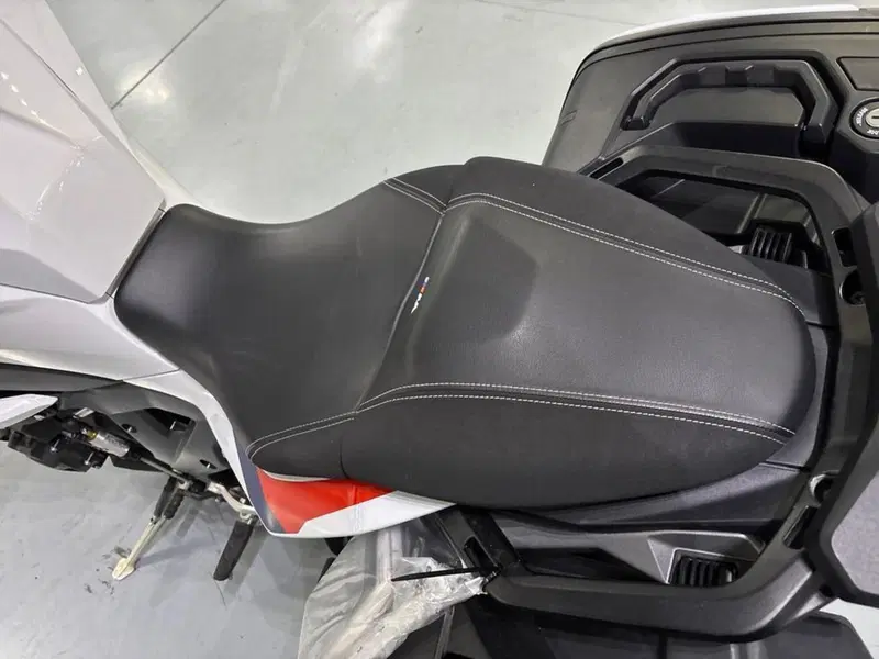 Bmw S 1000 XR (2020 - 23) (9)