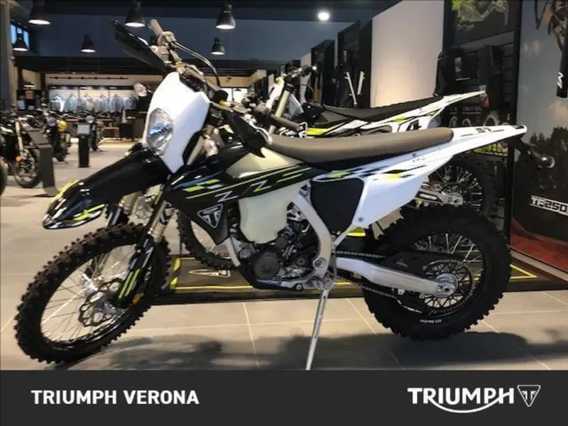 Triumph TF 450-E (2026) (2)