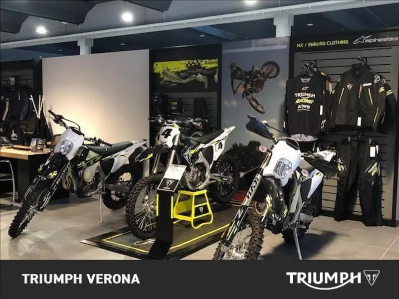 Triumph TF 450-E (2026) (5)