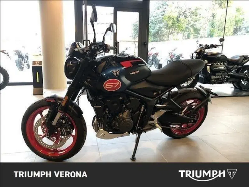 Triumph Trident 660 (2025) (6)