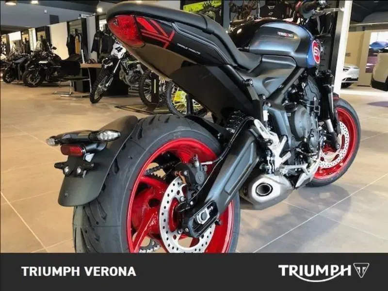 Triumph Trident 660 (2025) (12)