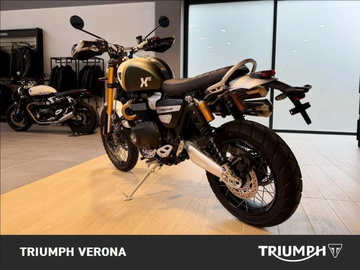 Triumph Scrambler 1200 XE (2026) (5)