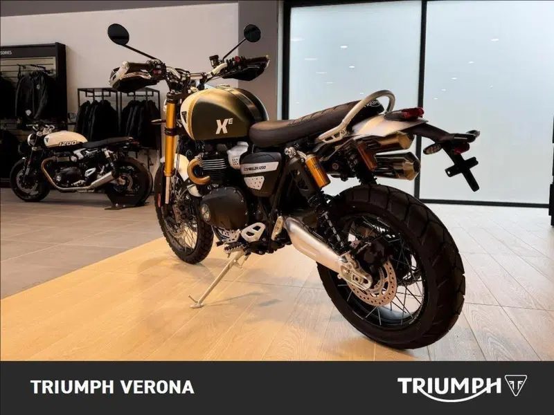 Triumph Scrambler 1200 XE (2026) (5)