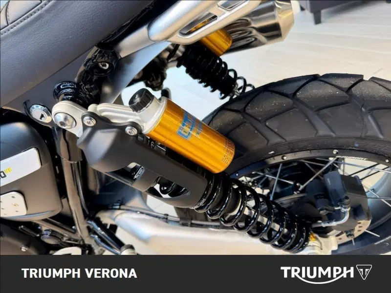 Triumph Scrambler 1200 XE (2026) (6)