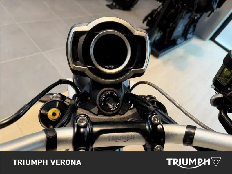 Triumph Scrambler 1200 XE (2026) (9)