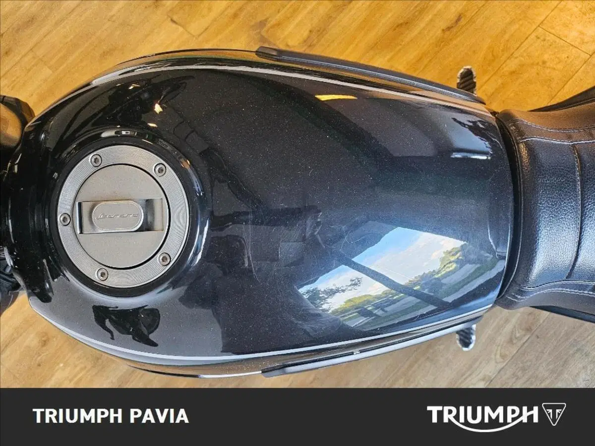 Benelli Leoncino 500 Trail (2021 - 26) (19)
