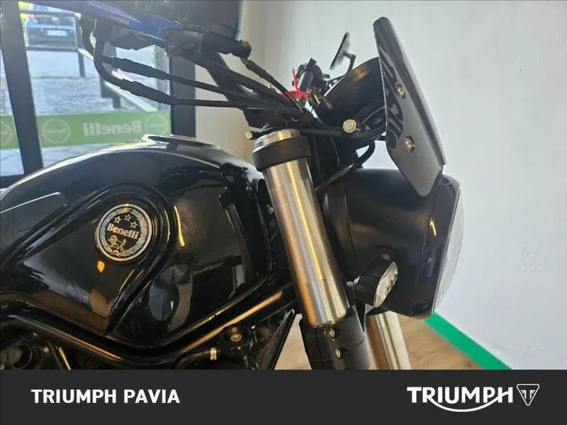 Benelli Leoncino 500 Trail (2021 - 26) (16)