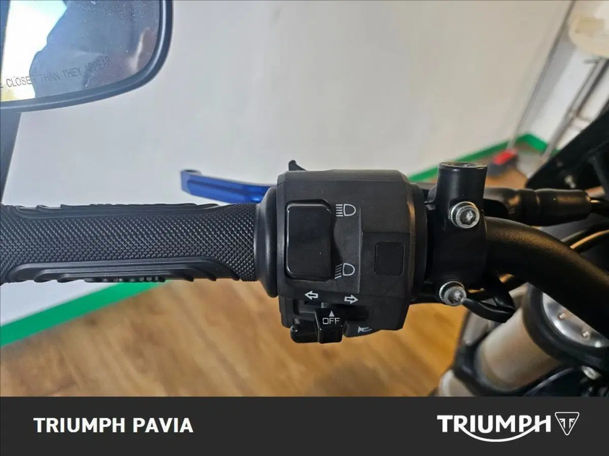 Benelli Leoncino 500 Trail (2021 - 26) (21)