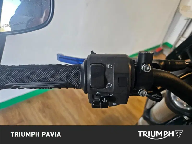 Benelli Leoncino 500 Trail (2021 - 26) (21)