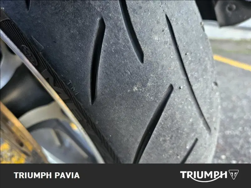 Harley-Davidson 1200 SuperLow (2014 - 16) - XL 1200T (10)
