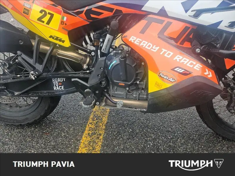 KTM 890 Adventure (2021) (17)