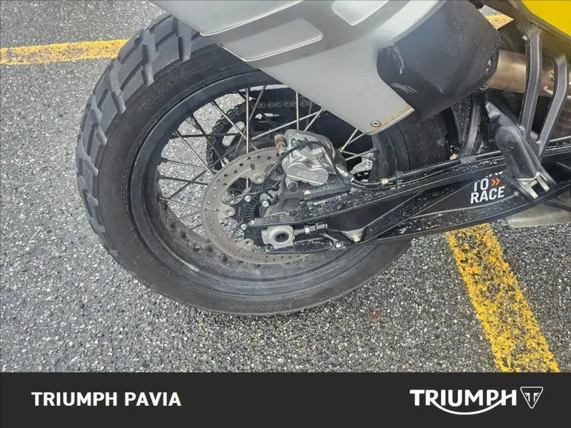 KTM 890 Adventure (2021) (13)