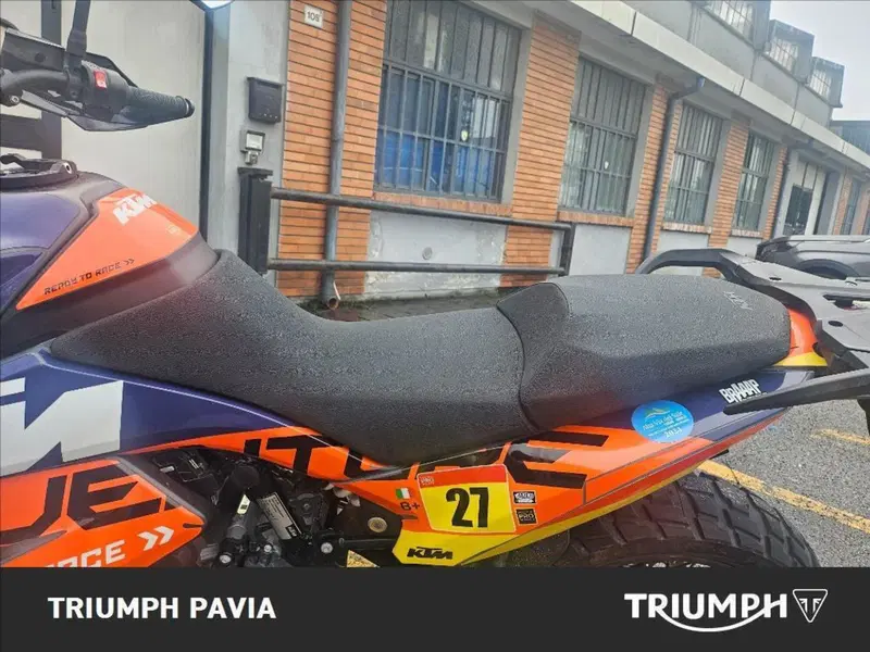 KTM 890 Adventure (2021) (9)