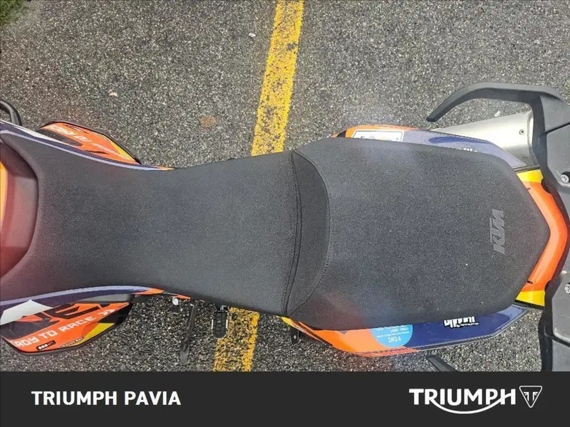 KTM 890 Adventure (2021) (18)