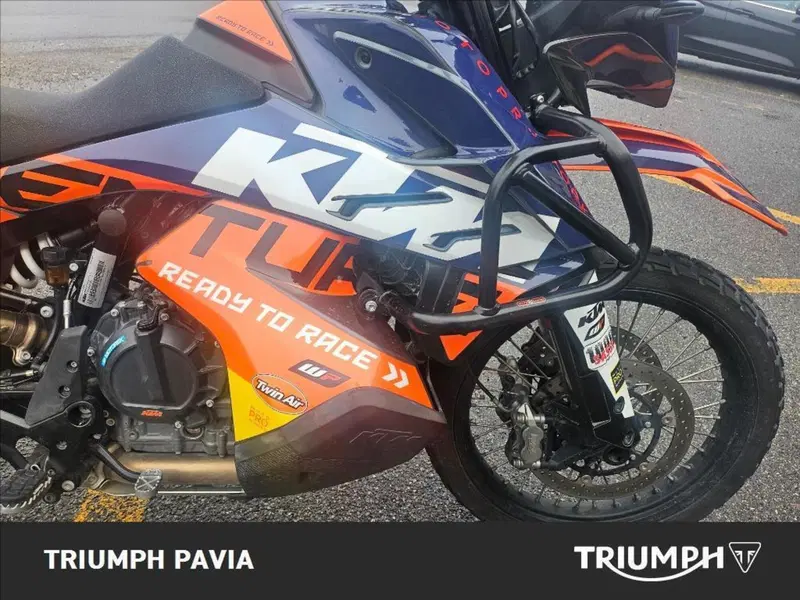 KTM 890 Adventure (2021) (14)