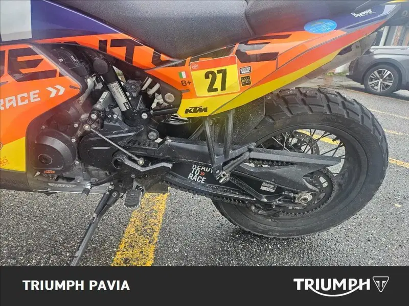 KTM 890 Adventure (2021) (10)