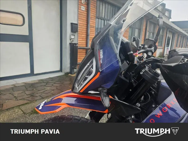 KTM 890 Adventure (2021) (7)