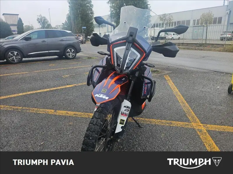 KTM 890 Adventure (2021) (3)