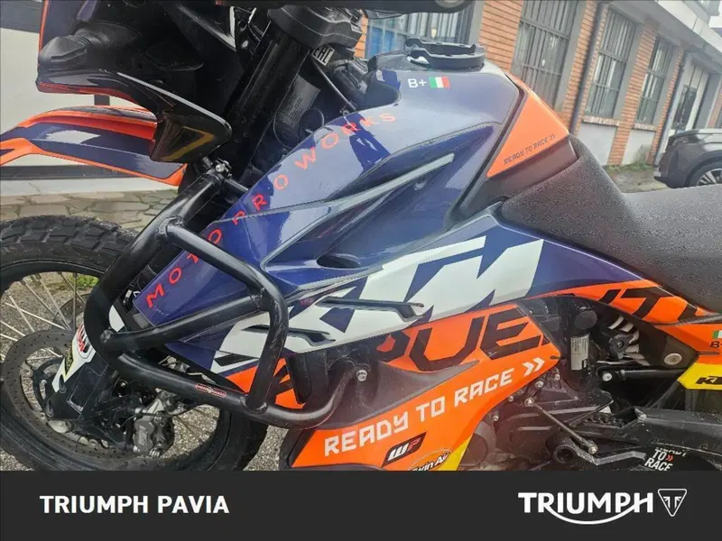 KTM 890 Adventure (2021) (8)