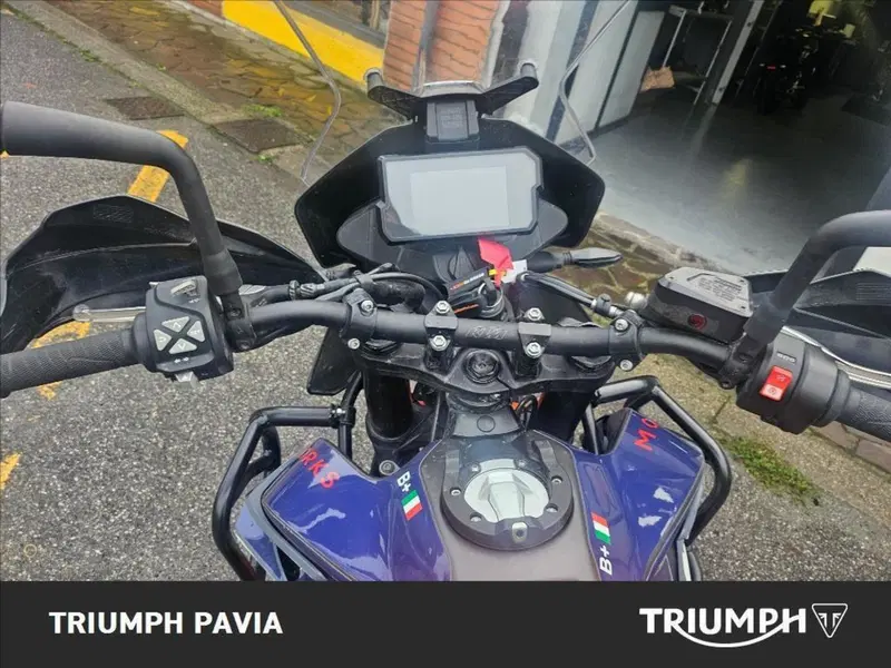 KTM 890 Adventure (2021) (20)