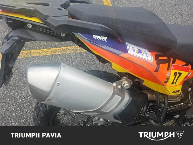 KTM 890 Adventure (2021) (12)