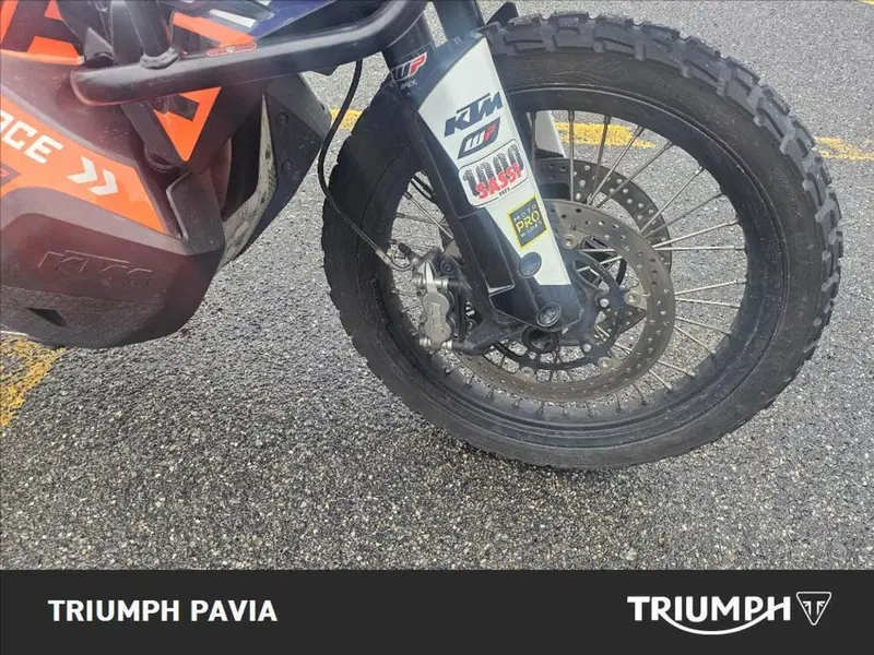 KTM 890 Adventure (2021) (16)