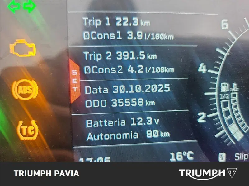 KTM 890 Adventure (2021) (23)