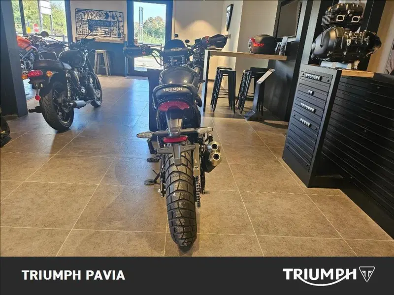 Triumph Scrambler 400 XC (2025 - 26) (3)