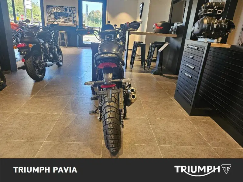 Triumph Scrambler 400 XC (2025 - 26) (3)