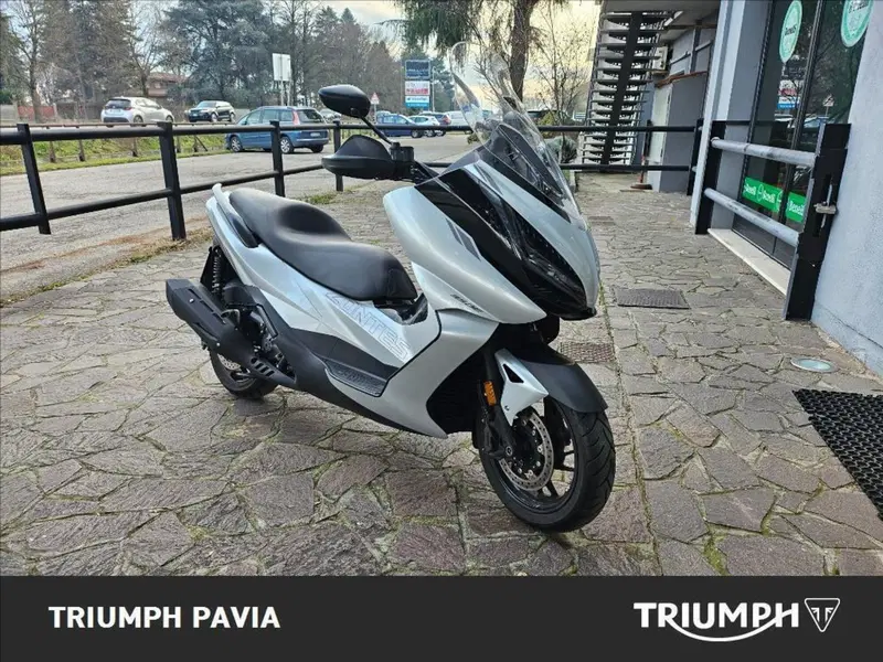 Zontes ZT350-E (2023 - 25) (6)