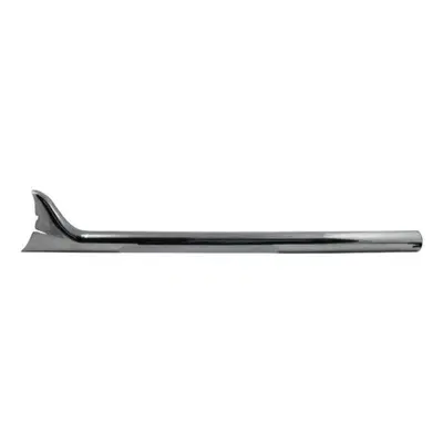 Marmitta Fishtail da 1-7/8" lunga 36" (92 cm) Paug 