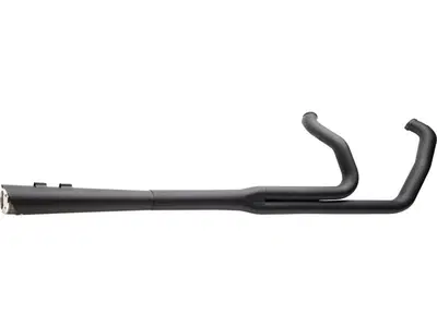 Marmitta Kerker 2-1 Supermeg per Sportster dal 201 