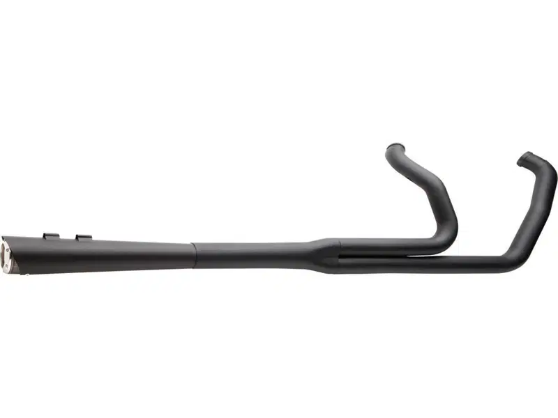 Marmitta Kerker 2-1 Supermeg per Sportster dal 201 