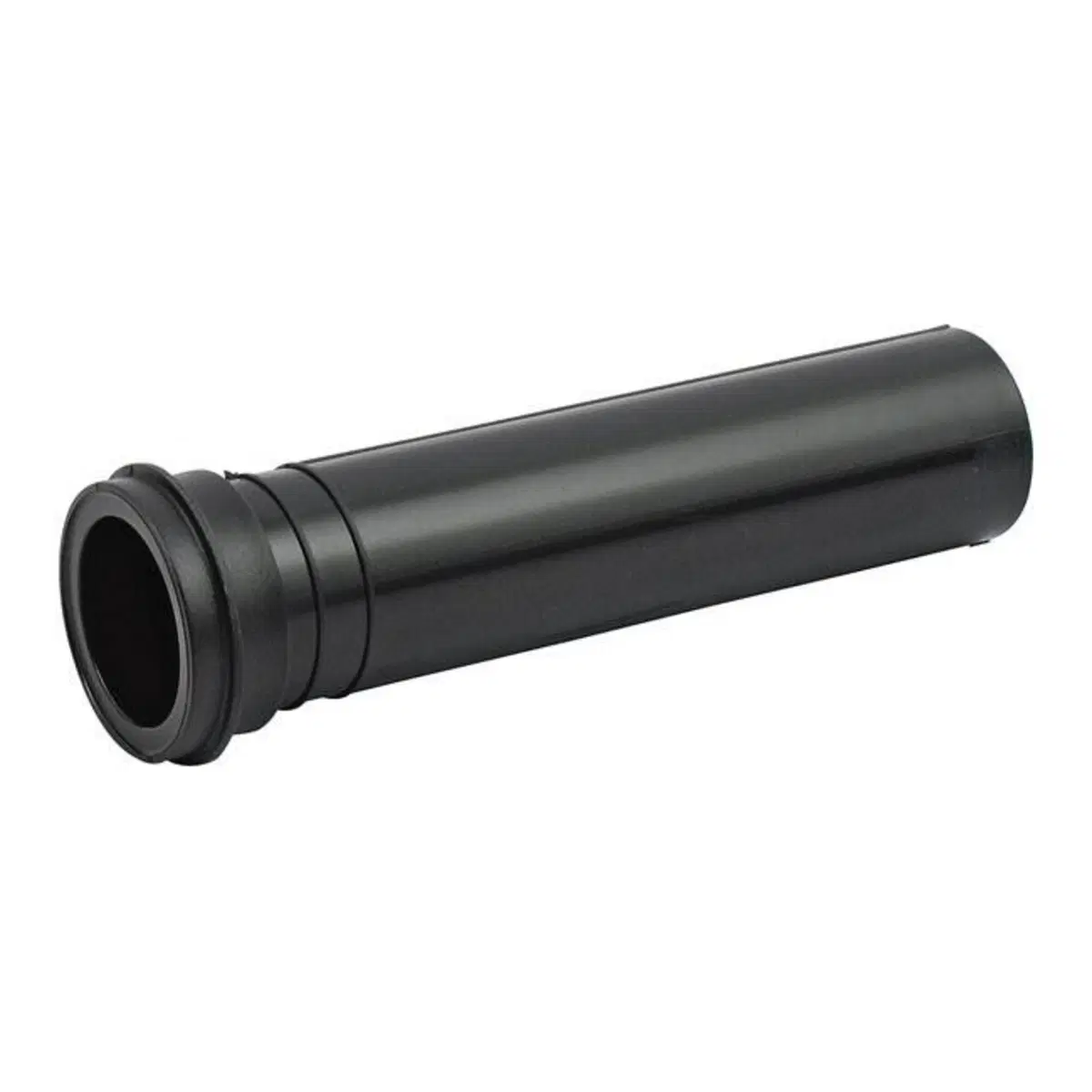 Tubo acceleratore elettronico per manubrio da 1" M 
