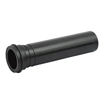 Tubo acceleratore elettronico per manubrio da 1" M 