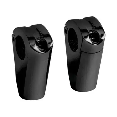 Riser Highway Hawk Spartican alti 2,5&rdquo; apribili ne 