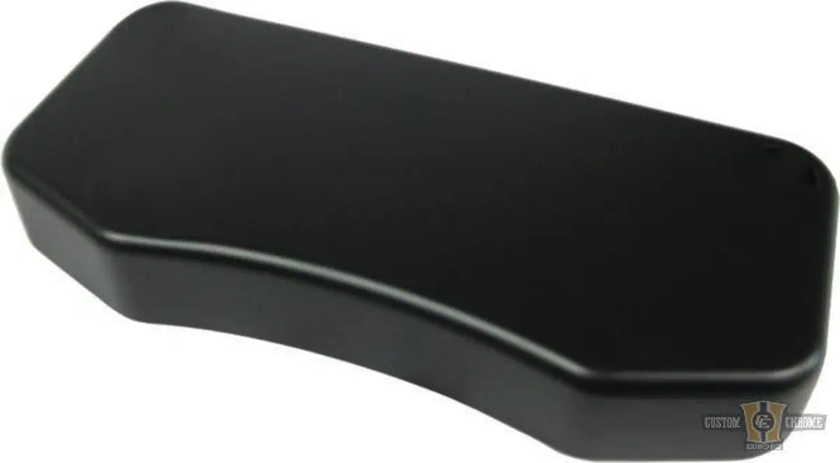 Piastrina riser Physco Chubby per manubri da 1" NE Wild 1